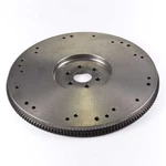 Clutch Flywheel Luk LFW116. Fixed Price $149.03.