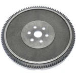 Clutch Flywheel Fits 2004-2014 Mazda 3 5 Luk Automotive Systems. Fixed Price $148.45.