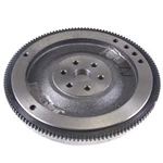 Luk Clutch Flywheel P N LFW137. Fixed Price $86.28.
