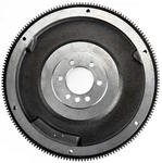 Clutch Flywheel Pioneer FW-101. Fixed Price $212.99.