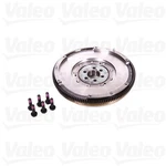 Valeo Clutch Flywheel 836531. Fixed Price $597.85.