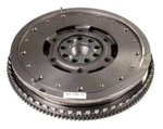 Luk DMF149 Dual-mass Flywheel With Bolt For Bmw E60 E63 E64 M5 M6. Fixed Price $1205.06.