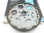 Motormite 04335 Automatic Transmission Flexplate. Fixed Price $31.49.