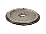 For 2006-2015 Honda Civic Flywheel Luk 94752NKRD 2007 2010 2012 2009 2008 2011. Fixed Price $225.06.