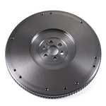 Clutch Flywheel Luk LFW370 Fits 1989 Nissan 240SX 2.4L-L4. Fixed Price $314.99.