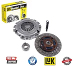 Luk 05-154 Repset With Release Bearing For 06-12 Mitsubishi Eclipse. Fixed Price $525.16.