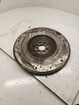 Flywheel/ Flex Plate Manual Transmission 1.8L Fits 2006-2015 Civic Oem. Fixed Price $63.95.