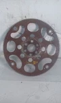 11-15 Chevrolet Volt Flywheel/flex Plate Automatic Transmission. Fixed Price $80.00.
