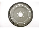 Pioneer Cables Flex Plate Fits Ford Thunderbird 1966-1967 7.0L V8 84MRSD. Fixed Price $131.45.