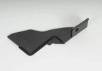 Genuine Acdelco Driver Side Transmission Bell Housing Inspection Cover 24261714. Fixed Price $7.49.