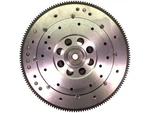 Flywheel 23STWXK75 For 2500 3500 4500 5500 2012 2016 2011 2013 2014 2015 2017. Fixed Price $772.12.