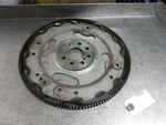 Flexplate For 11-14 Dodge Avenger 3.6 05184696AA. Fixed Price $52.45.