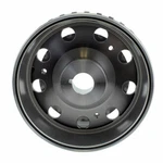 RMS120-106783 Heavy-duty Flywheel Rotor For Polaris Atvs Fits Rzr & Ranger. Fixed Price $230.01.