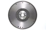 Clutch Flywheel Subaru Forester 1998 - 2010 Sachs NFW6605. Fixed Price $112.95.