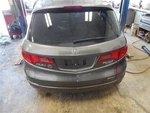 Flywheel/flex Plate Automatic Transmission Fits 07-12 Rdx 9793866. Fixed Price $50.96.