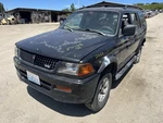 Flywheel/flex Plate Automatic Transmission Fits 99-04 Montero Sport 1351548. Fixed Price $100.00.