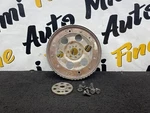 09-12 Hyundai Genesis Coupe Flywheel Flex Plate Automatic Transmission Oem. Fixed Price $80.00.