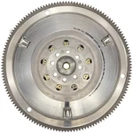 Genuine Ford Clutch Flywheel PR3Z-6477-A. Fixed Price $353.70.