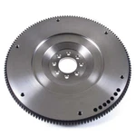 Clutch Flywheel Luk LFW405. Fixed Price $365.86.