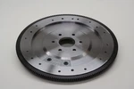 Prw 1642881 Sfi Billet Flywheel 66-70 Ford 332-428 Fe Bb Ext Bal 184T. Fixed Price $331.31.