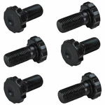 Moroso 38755 Flywheel Bolts. Fixed Price $34.99.