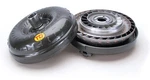 Tci 242938 Torque Converter Breakaway 11" Diameter 2200-2600 Rpm Stall 4L60E New. Fixed Price $640.93.