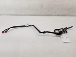 07-08 Nissan 350Z A/t Transmission Oil Cooler Pipes Oem 21621-EV00A. Fixed Price $89.99.