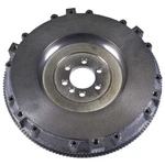 Clutch FLYWHEEL-Z28 Luk LFW282. Fixed Price $153.52.