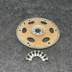 16-21 Bmw G30 F30 330I F22 230I B46 B58 Flex Plate Flywheel Auto 861214406. Fixed Price $59.96.