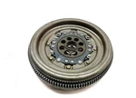 15-18 Vw Golf Gti Audi A3 S3 Tt (8V MK3) 2.0L Automatic Transmission Flywheel. Fixed Price $118.74.