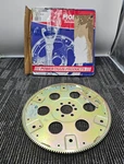 Pioneer 871006 Flexplate Sfi 168T External Bal For 86-02 305-350 Sbc. Fixed Price $111.83.
