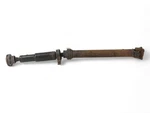 1991-1995 Bmw Series E34 525I Automatic Rear Drive Shaft Propeller 26111227387. Fixed Price $153.99.