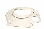 Bmw 128I 323I 325I 328I 330I 525I 528I 530I X3 X5 Z4 Covering Plate Oem. Fixed Price $37.17.