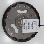 Flywheel Flex Plate Fits 17-22 Jeep Compass Oem. Fixed Price $49.40.