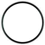 Clutch Flywheel Ring Gear Pioneer FRG-146NC. Fixed Price $47.18.