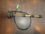 96 Yamaha Wave Venture 700 Fuel Sending Sender Unit 12 3/4 " GJ1-6824B-00-00. Fixed Price $89.99.
