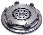 Clutch Flywheel Luk DMF148 Fits 2008 Bmw M3 4.0L-V8. Fixed Price $821.33.