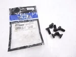 Prw Clutch Flywheel Bolt Kit 1001102 Fits Chevy 265-454 & Ford 289-460. Fixed Price $23.99.