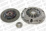 MBK2085 Exedy Clutch Kit For Mitsubishi. Fixed Price $182.79.