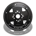 Prw Automatic Transmission Flexplate 2140870. Fixed Price $213.42.