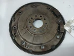 2008-2010 Ford TRUCK-F250 F350 6.4L Diesel Flywheel/flex Plate Oem. Fixed Price $53.99.
