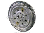 Audi / Vw (1998-2005) Dual-mass Flywheel Oem Luk + Year Warranty. Fixed Price $502.05.