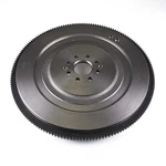 Clutch Flywheel Luk LFW163. Fixed Price $149.56.