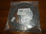 Fidanza 229501 Flywheel Replacement Friction Kit. Fixed Price $80.00.