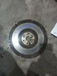 Flywheel/flex Plate Manual 4-153 2.5L Fits 95-01 Ranger 916774. Fixed Price $88.74.