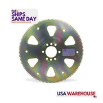 Meziere FPS042, One Hd Billet Flexplate Sfi Chevy V8 139 Tooth Steel Performance. Fixed Price $1291.28.