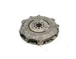 11-18 Porsche Cayenne Panamera 955 958 3.0L Auto Transmission Dual Mass Flywheel. Fixed Price $303.99.
