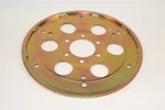 Prw 1850001 Flexplate Chromoly Steel Sfi Cad 368-500 1968-84 166T Internal Balan. Fixed Price $104.22.
