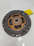 Honda Hybrid Clarity Insight Cvt Transmission Input Damper Plate Flywheel Oem. Fixed Price $218.49.