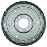 Automatic Transmission Flexplate-auto Atp Z-124. Fixed Price $98.02.